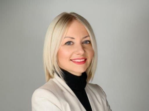 Еко перспективе: Зелена Европа, Љубљана, I део