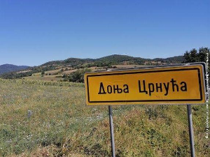 Кликер за... Промишљање живота, Александра Павићевић 1