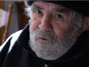 Сусрет који се не заборавља - сећање на Сретена Божића