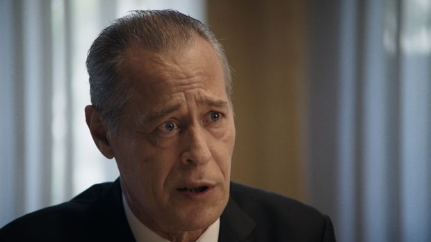 Тито - између истока и запада