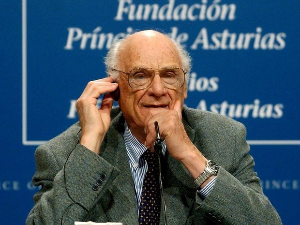 Артур Милер: Обична жена (2)