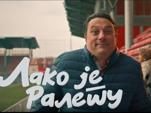 Лако је Ралету, 36-40