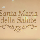 Santa Maria della Salute, 7-11