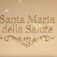 Santa Maria della Salute, 8-11