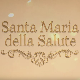 Santa Maria della Salute, 10-11