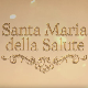 Santa Maria della Salute, 11-11