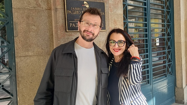 Храм: Иконоборство ‒ преглед историје љубави и мржње према сликама