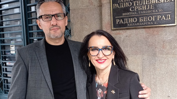 Ризница: Милан Ракић – песник, ратник, дипломата