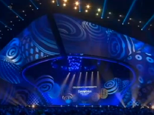 Евровизија – 1958.