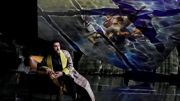 Избор за топ-листу класичне музике Радио Београда 2