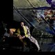 Избор за топ-листу класичне музике Радио Београда 2