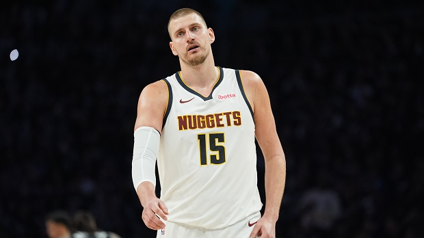 Јокић: Тешко је против Минесотине одбране, следећи меч има велику важност