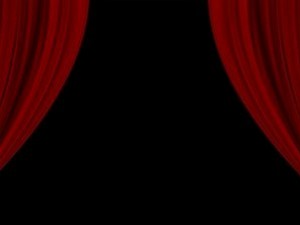 Андрија Мауровић: Тројица у мраку