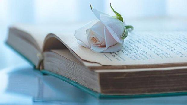 С песником у подне: Марија Кнежевић: „Она је везла гоблене док је он користио сваку прилику да оде на пецање"