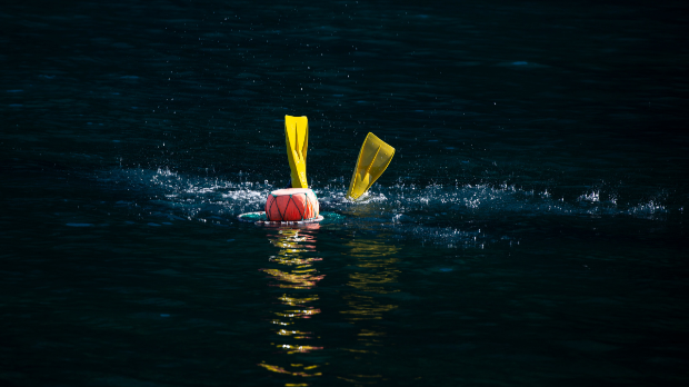 Ко је потопио Северни ток 2 – Бојан Панчевски за Пресе: Саботажа која ће тек уздрмати Европу