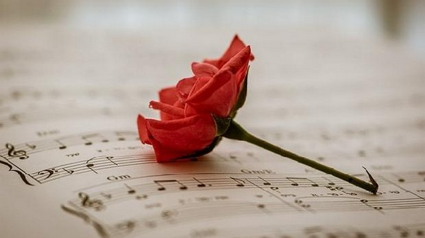 Арс сонора: Преглед музичке недеље