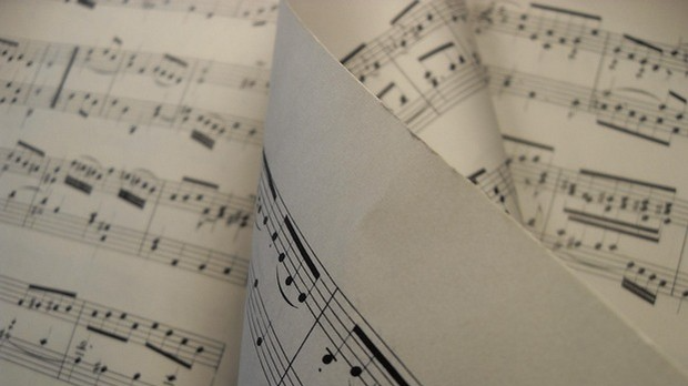 Аутограм: Малерове Песме луталице