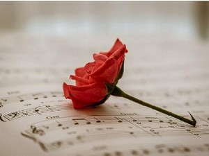 Преглед музичке недеље