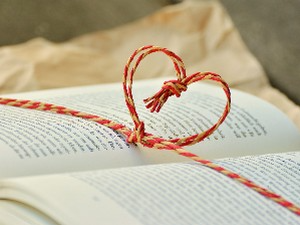 Представљамо две нове књиге посвећене Ленарду Коену