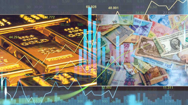 Гозба: Привреда, тржиште и додата вредност – економија између религије и кладионице