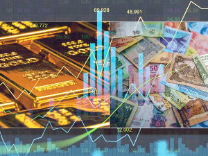 Привреда, тржиште и додата вредност – економија између религије и кладионице