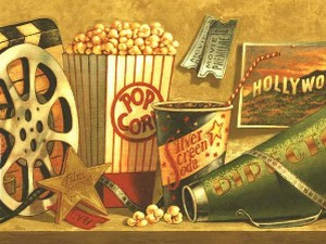 Српски филмови у Кану, Недеља финског филма и филм И бог створи транс