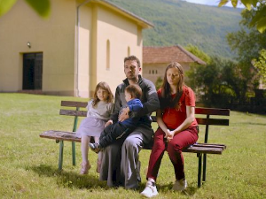 Нови почетак