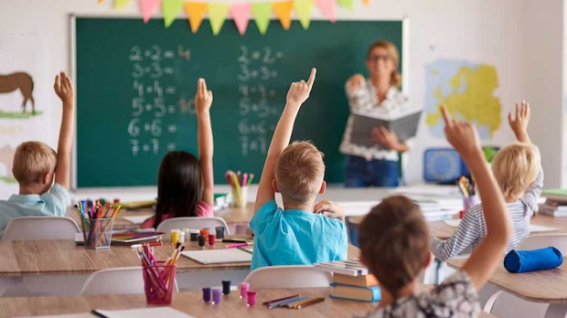 Речено и прећутано: Упис у први разред и изазови нових генерација