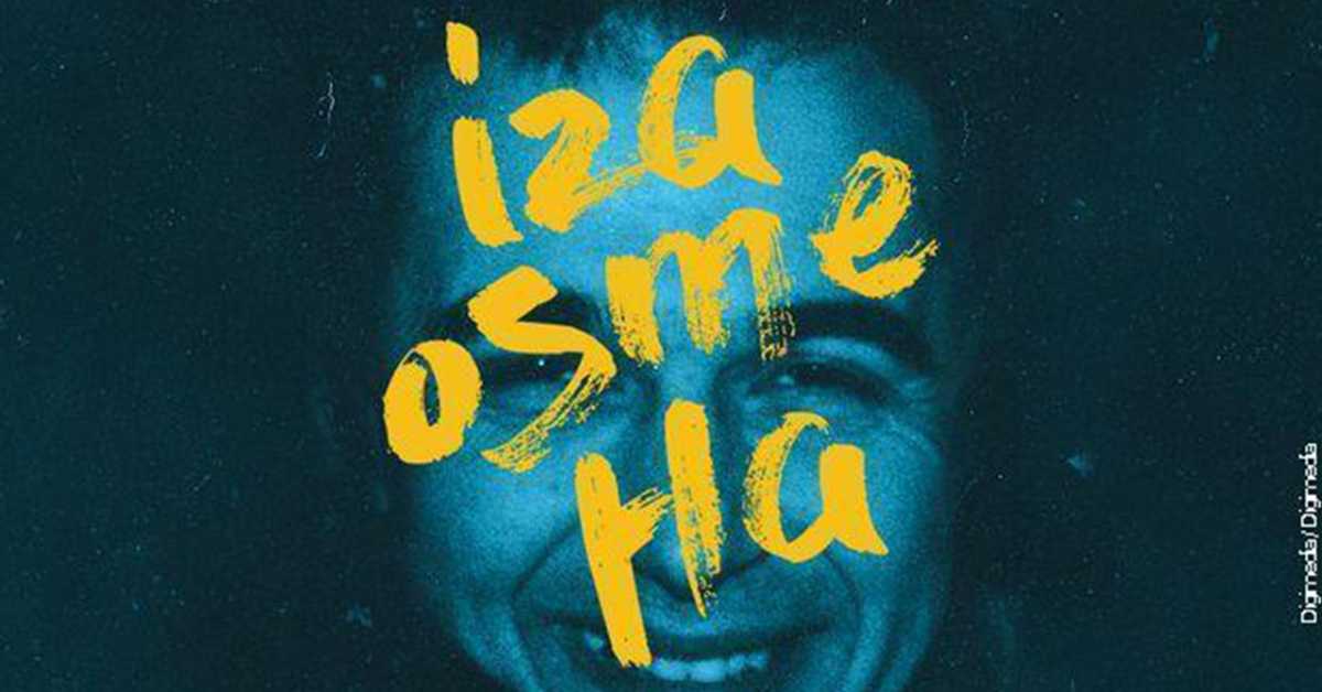 Иза осмеха – Влада Дивљан