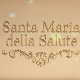 Santa Maria della Salute, 11-11