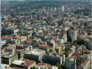 Ко је у опасности да због туђих дугова ни крив ни дужан изгуби кров над главом