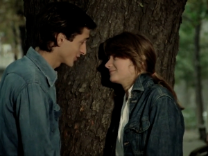 Одрастање, љубав и генерацијски сукоби – рестаурисан „Лептиров облак“ после више од четири деценије