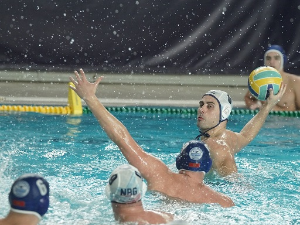 Јанковић: Наша очекивања су највиша могућа, идемо на победу против Шапца