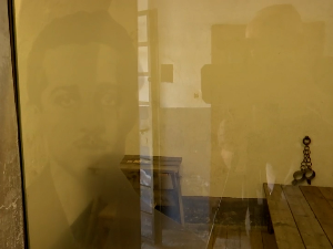 Од атентата до тамнице: 108 година од смрти Гаврила Принципа, почаст одата у Чешкој и Србији