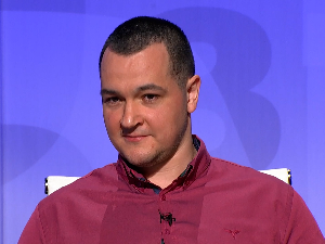 Од „четири трефа“ до финала – такмичар Слагалице шокирао стратегијом и победио