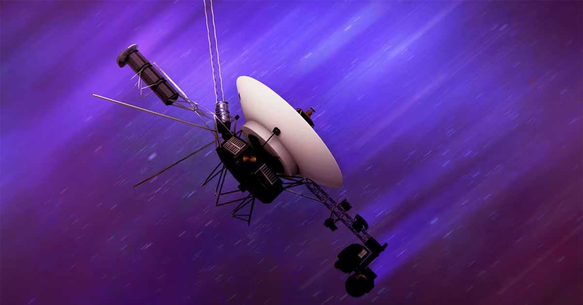 Сонде на измаку снаге: НАСА спрема „велики прасак“ за Војаџере