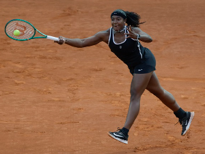 Сабаленка није искористила шест меч лопти, Баптист у полуфиналу Мадрида