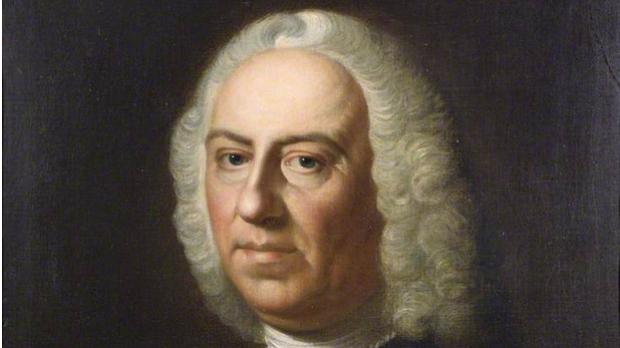 Мајстори барока