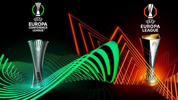 Траже се финалисти Лиге Европе и Лиге конференције