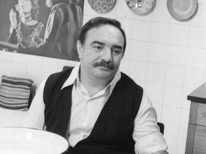 Сијамци