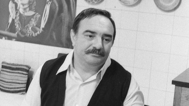 Сијамци