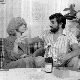 Сијамци