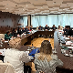 Одржан први састанак радне групе за усклађивање са препорукама Венецијанске комисије