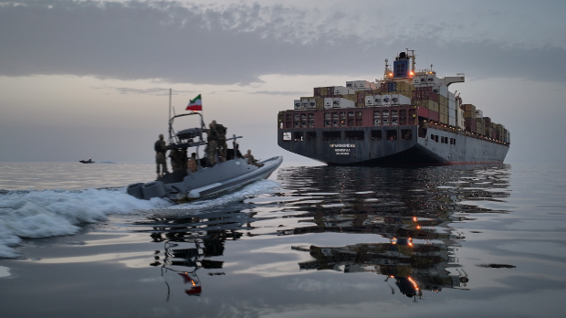 Пентагон саопштио колико је до сада коштао рат; Иран запретио Америци 