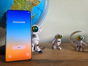 Galaxy S26 Ultra: поглед ка будућности, вредност у садашњости