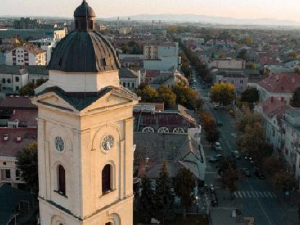 Дан жалости у Шапцу због трагедије на ауто-путу