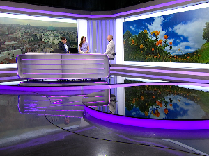 Пролеће на паузи, температурни обрт – метеоролог Совиљ открива прогнозу за празнике, али и лето