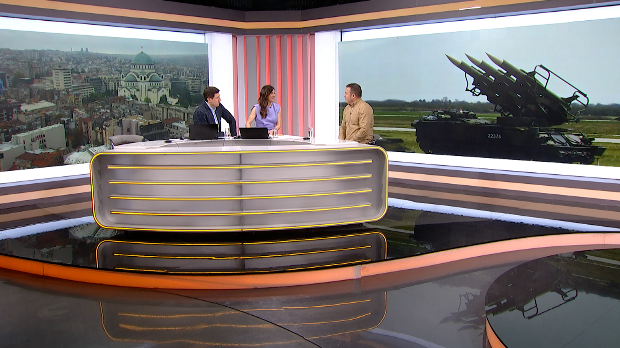 Експлозија војних буџета због рата у Ирану – притисак Трампа на Европу и захлађење односа са НАТО-ом