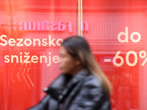 Закон стао на пут обмањивању потрошача – нема више лажних рецензија, дизања цена пред попусте