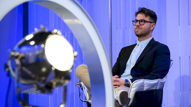 Велика илузија: Повратак легендама, филмски програм